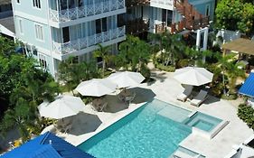 Oasis Tolú Hotel Boutique